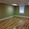 Suite 1: Under Lease