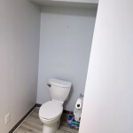 DB Montgomery Stuites - Suite 7